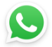 WhatsApp met JB Techniek