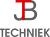 Logo JB Techniek